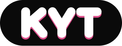 KYT Logo